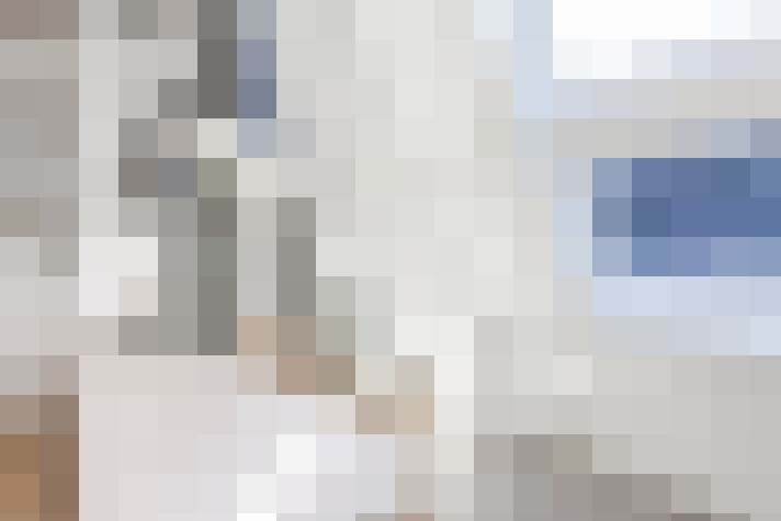  / #14
