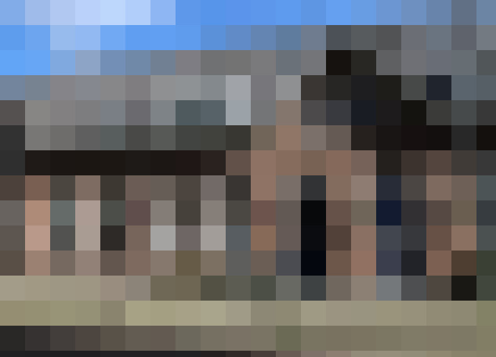 / #17