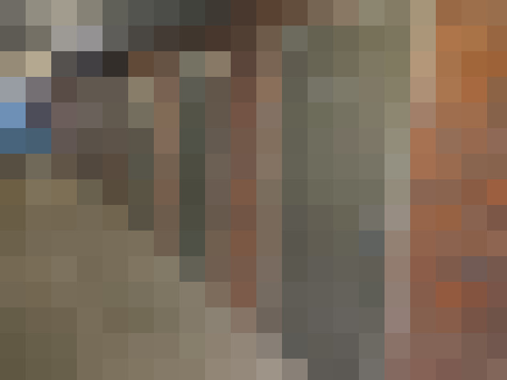  / #14