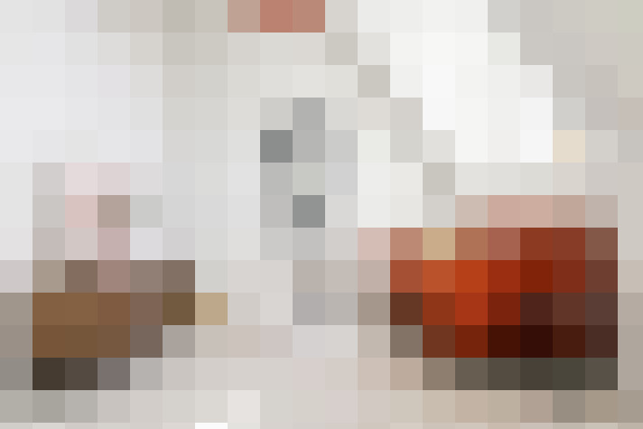  / #20