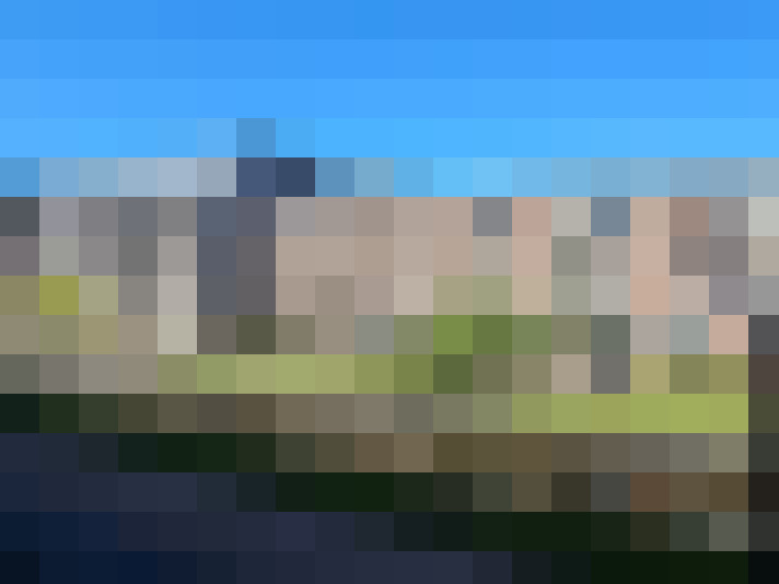  / #16