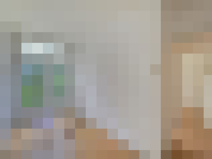  / #16