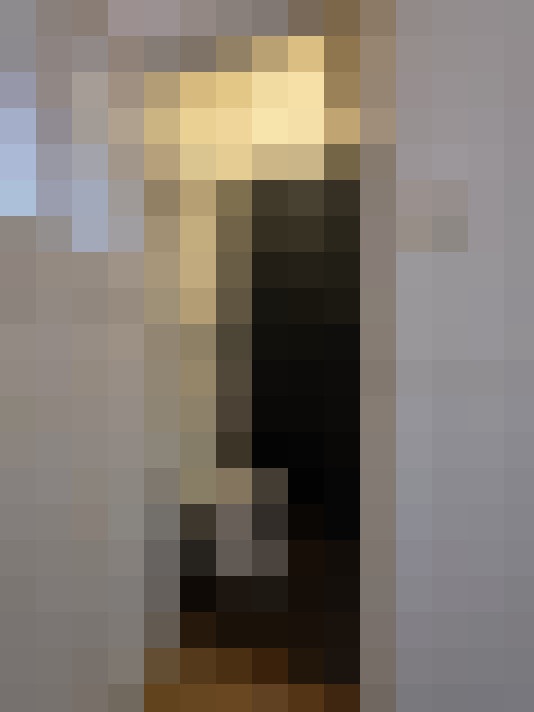  / #23