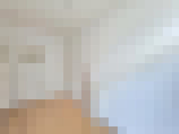  / #18