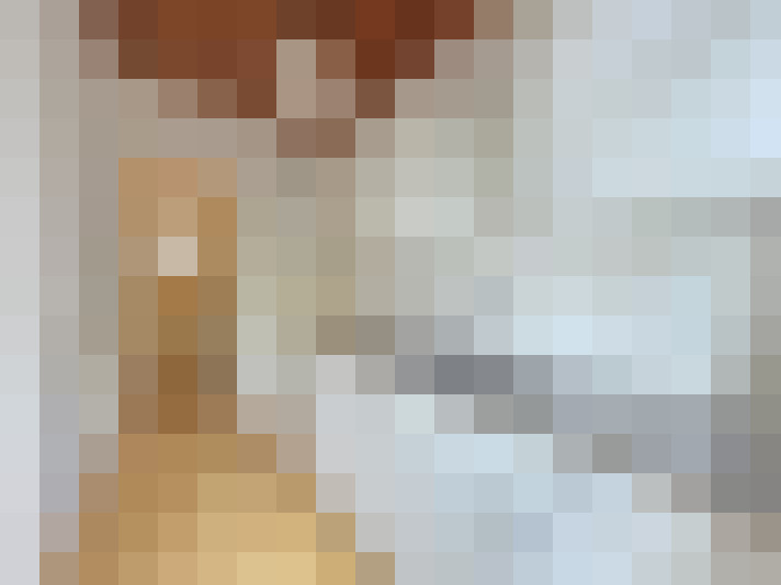  / #21