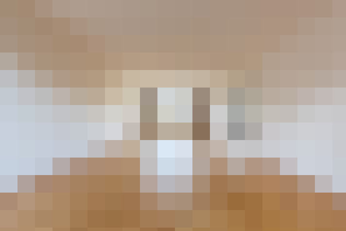  / #21