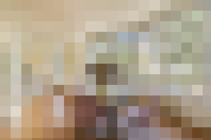  / #14