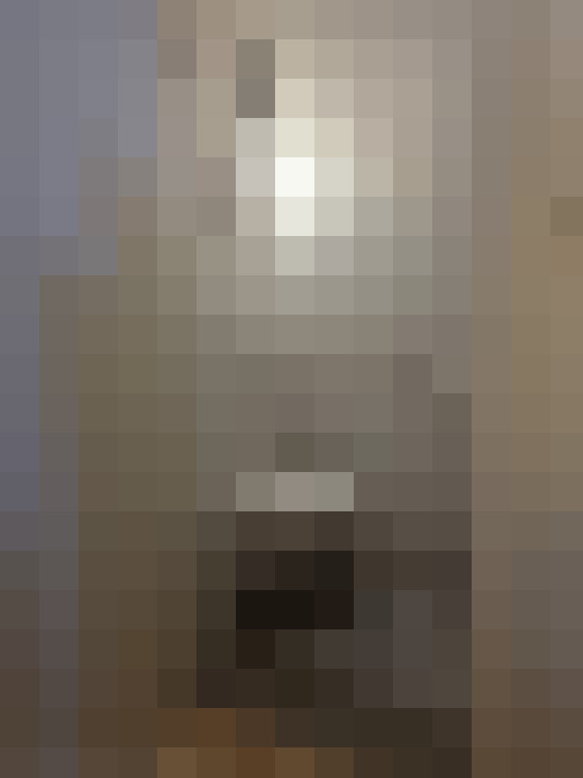  / #18