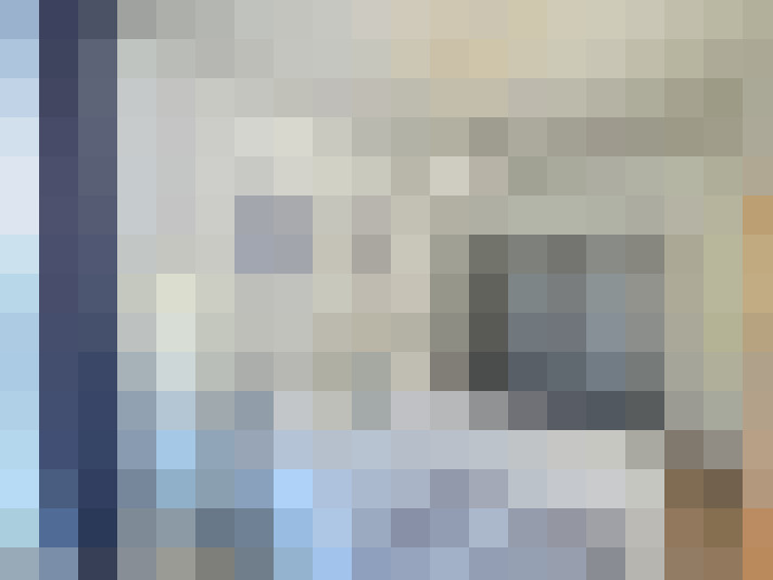  / #15