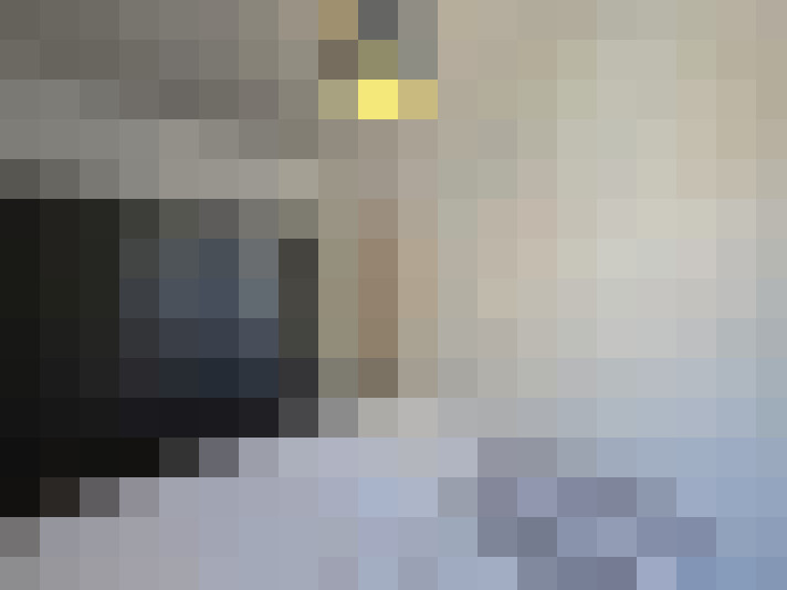  / #14