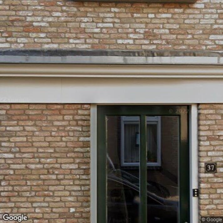 Bekijk foto 1/1 van room in Delft