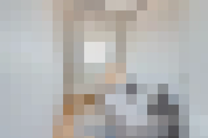 / #13