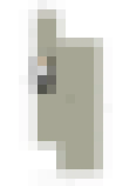  / #27