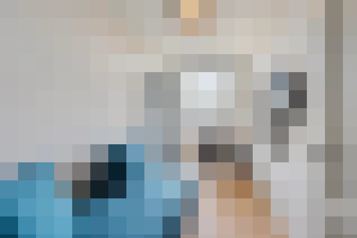  / #15