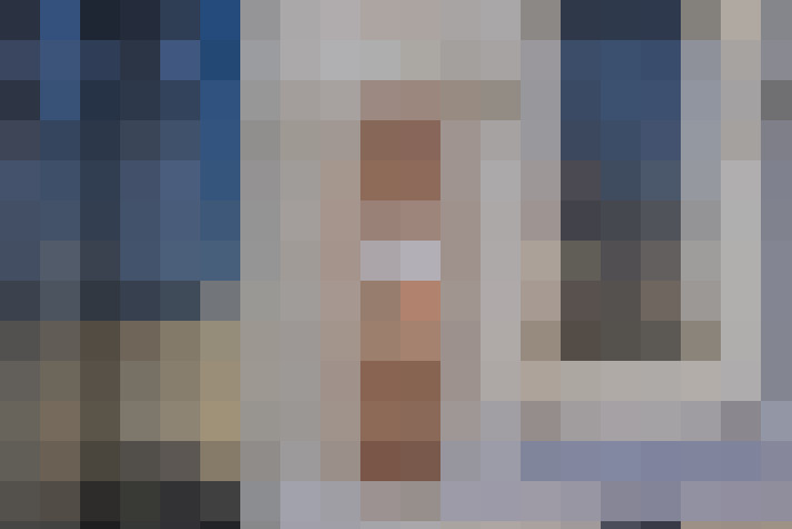  / #5