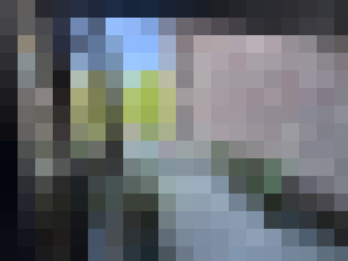  / #9