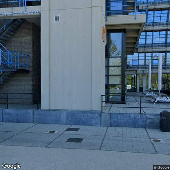 Bekijk foto 1/1 van studio in Enschede