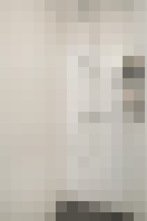  / #17