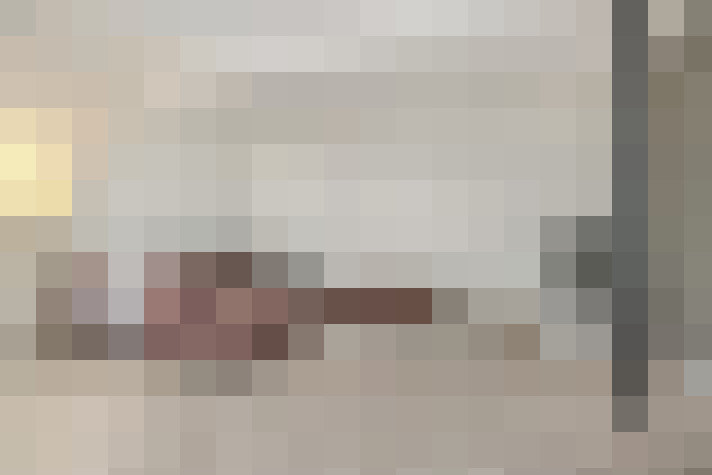  / #2