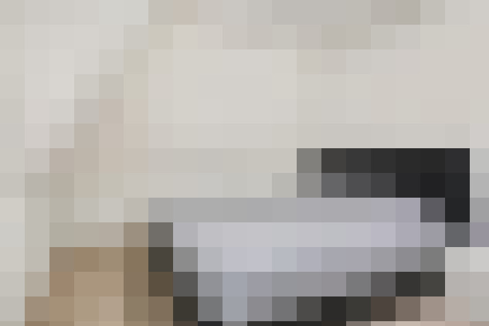  / #12