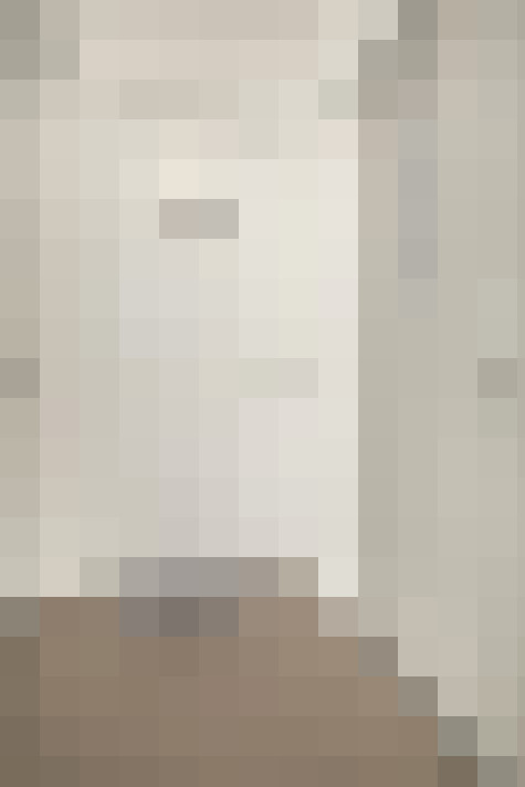  / #19