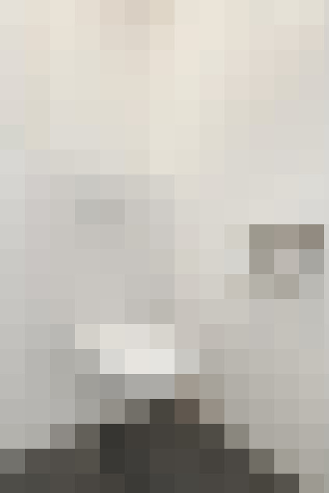  / #18