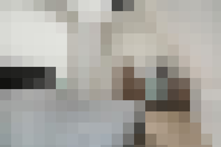  / #13