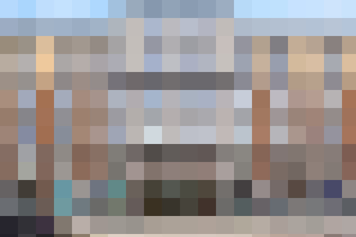  / #20