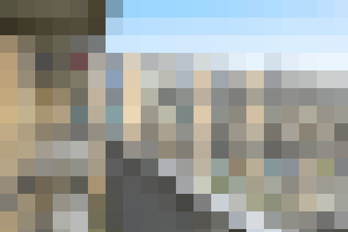  / #18