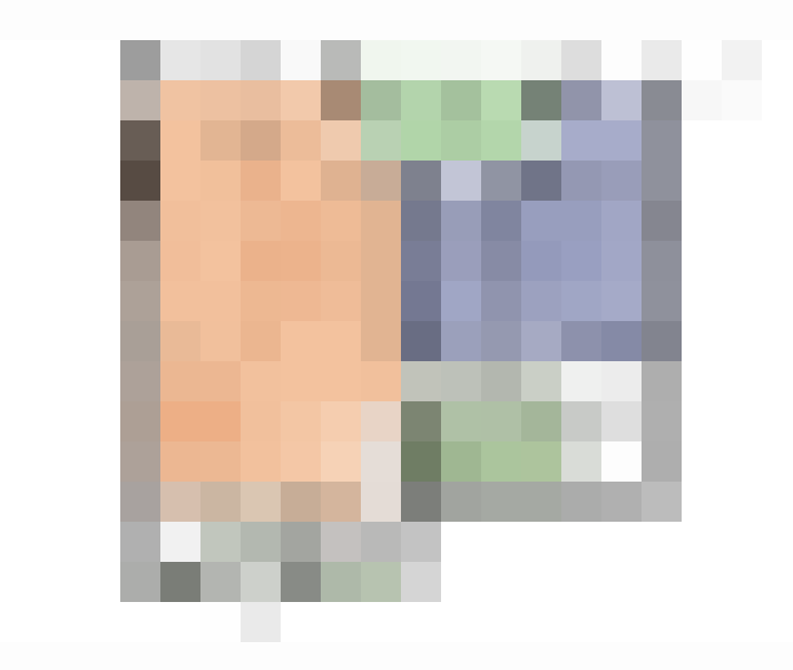  / #13