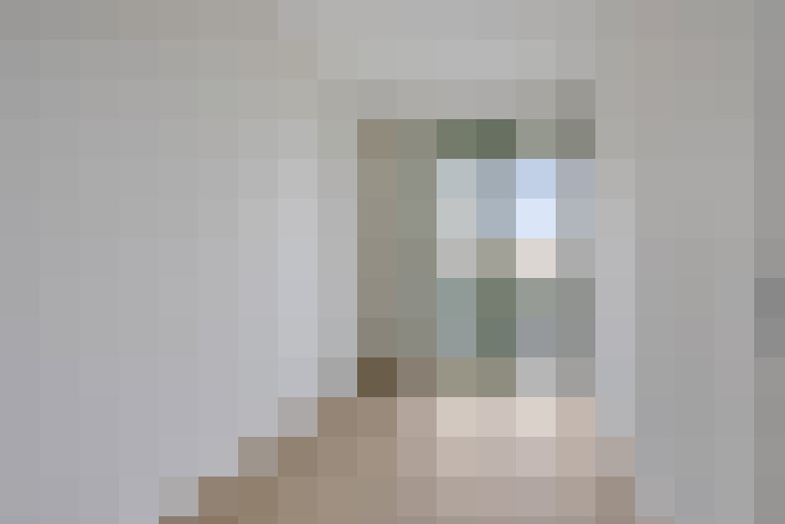  / #9