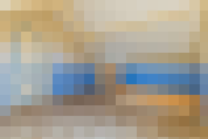  / #24