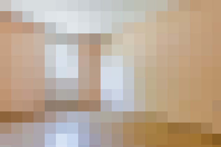  / #18