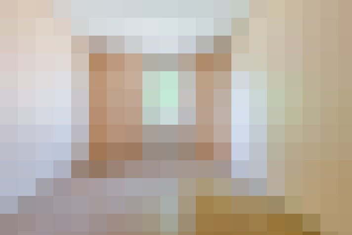  / #19