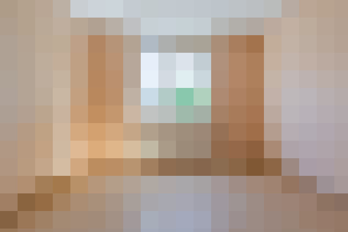  / #22