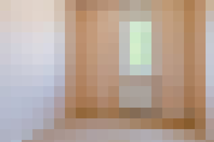  / #20