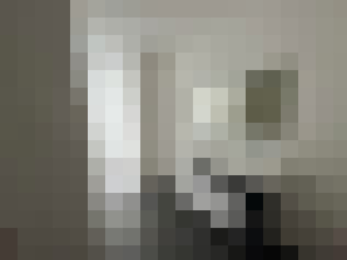  / #13