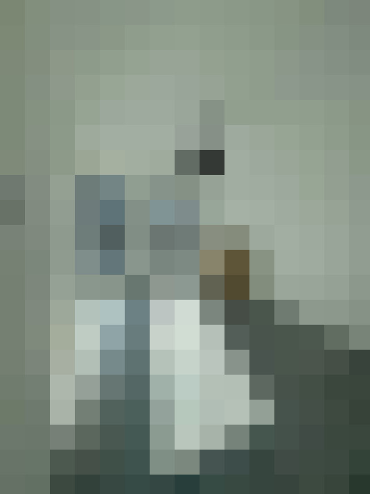  / #8