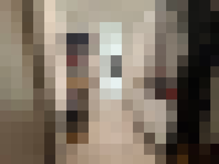  / #16