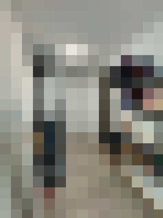  / #17