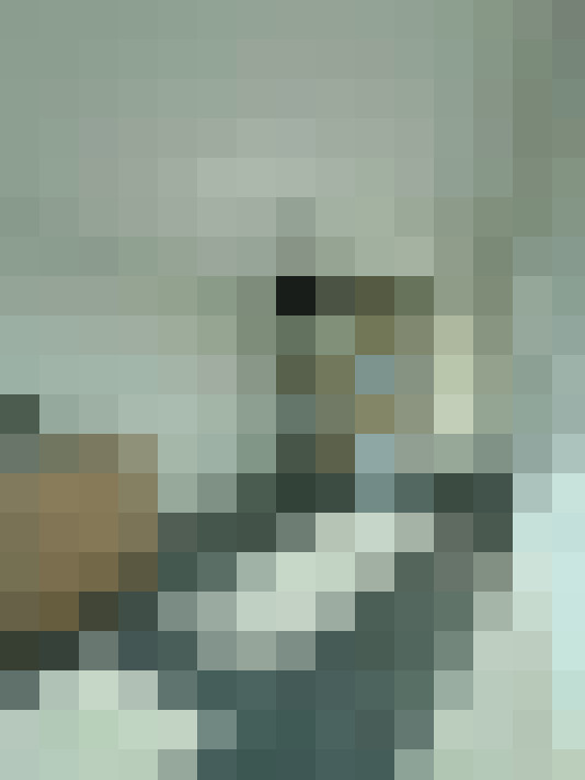  / #9