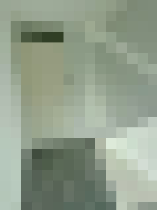  / #12