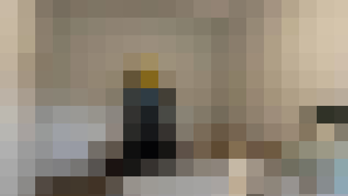  / #26