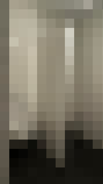 / #28