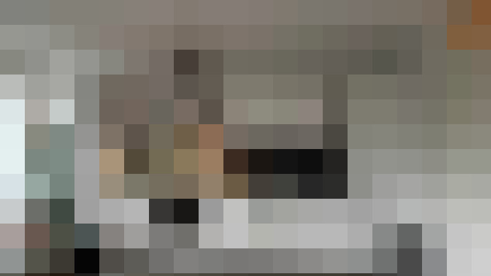  / #19