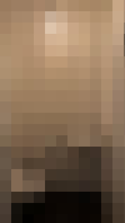  / #30