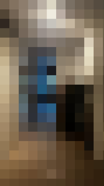  / #20