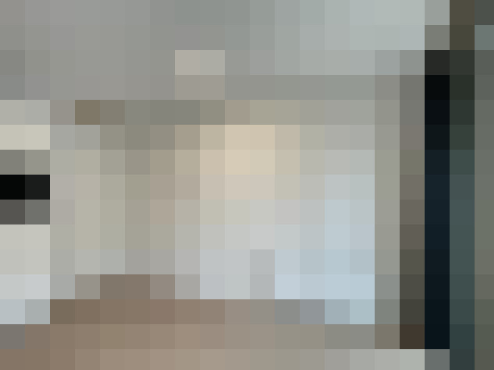  / #16