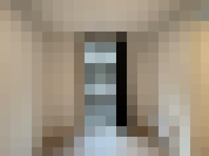  / #8