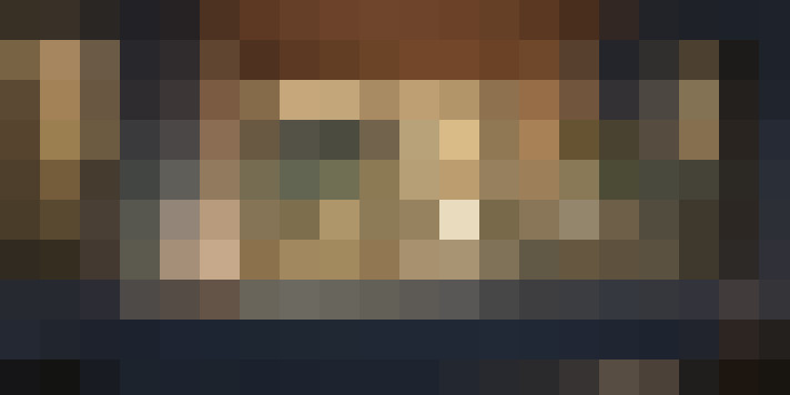  / #12